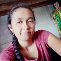 Richelle