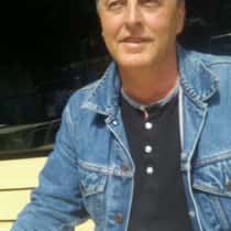 Norwegian