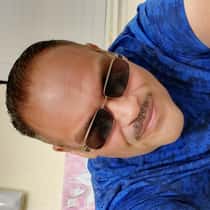 Tony