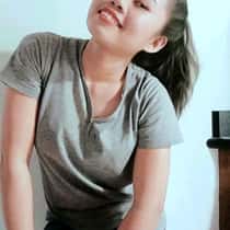 Rubelyn