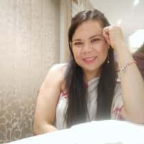 Blossom 24