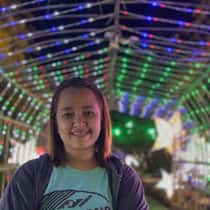 Majane