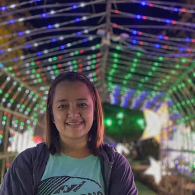 Majane