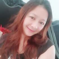 bouline