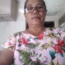 nerisa cadusale