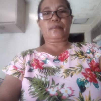 nerisa cadusale