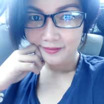 jhona