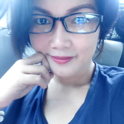 jhona