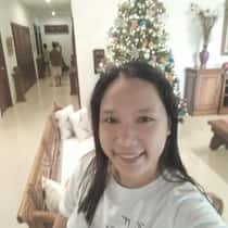 Mary ann
