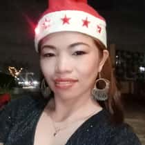 Marilyn pajares