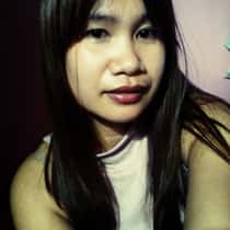 Zaza zuu