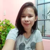 Janice