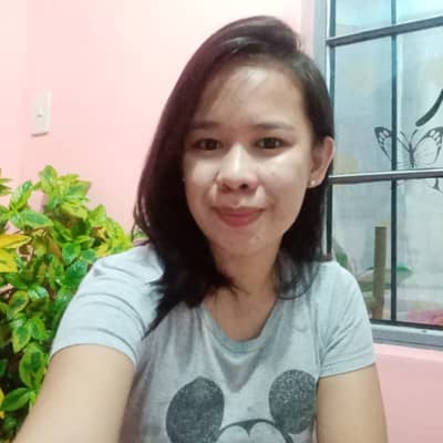 Janice