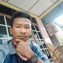 danny