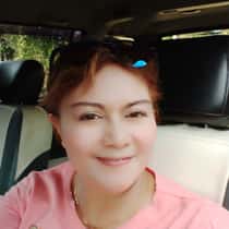 Sueprettymom