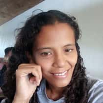 Relma