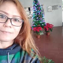 Ging