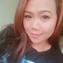 Anniey