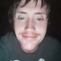 Tj