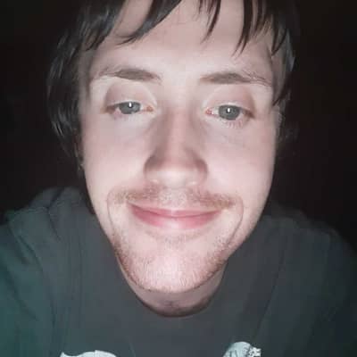 Tj
