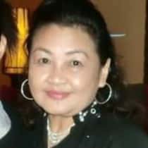 SHIRLEY