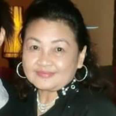 SHIRLEY