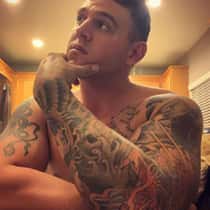Ryan