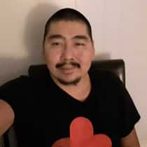 Big bad John