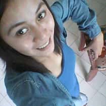 azrah  swiss