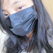 pesekku CmD