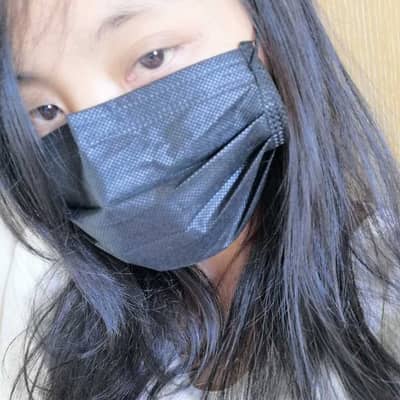 pesekku CmD