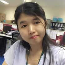 roza
