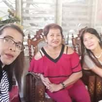 marites