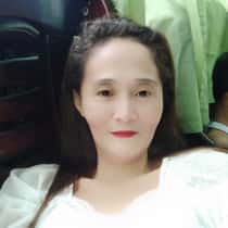 Lilibeth