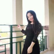 Prin cez