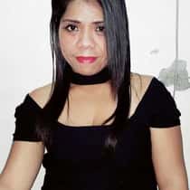 agnes