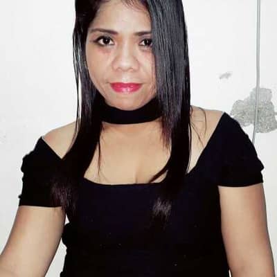 agnes