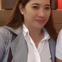 ybur cruz dela