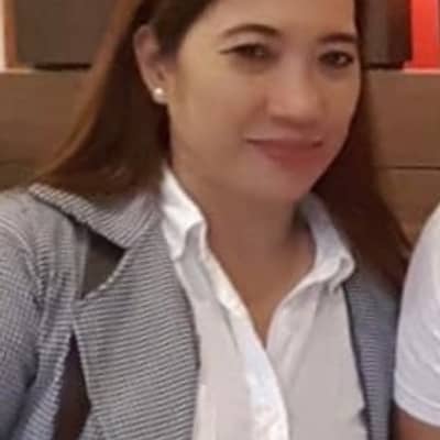 ybur cruz dela