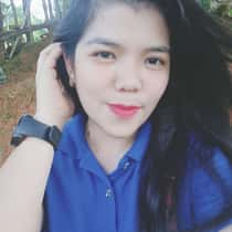 Gelen