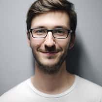 vitello