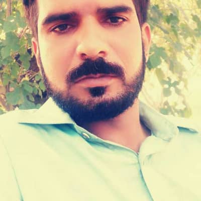 sandhu