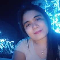 arlene