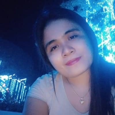 arlene