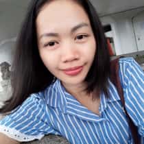 malou