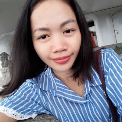 malou