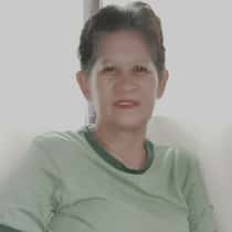 Carmelita L.Malabanan