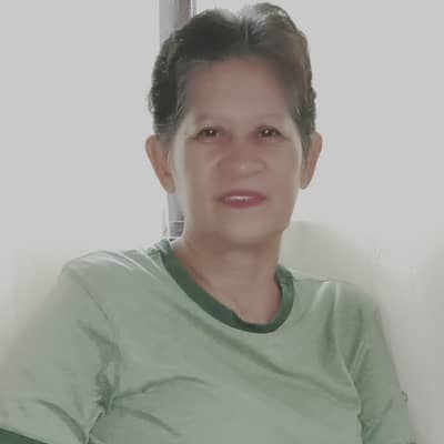 Carmelita L.Malabanan