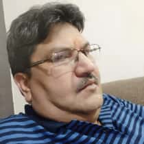 Kumar