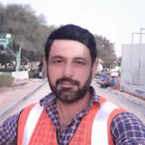 zeshan123